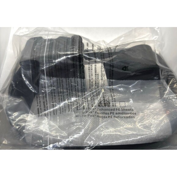Lululemon x Disney Everywhere Belt Bag 1L Mickey in Motion Graphic NWT main image 5